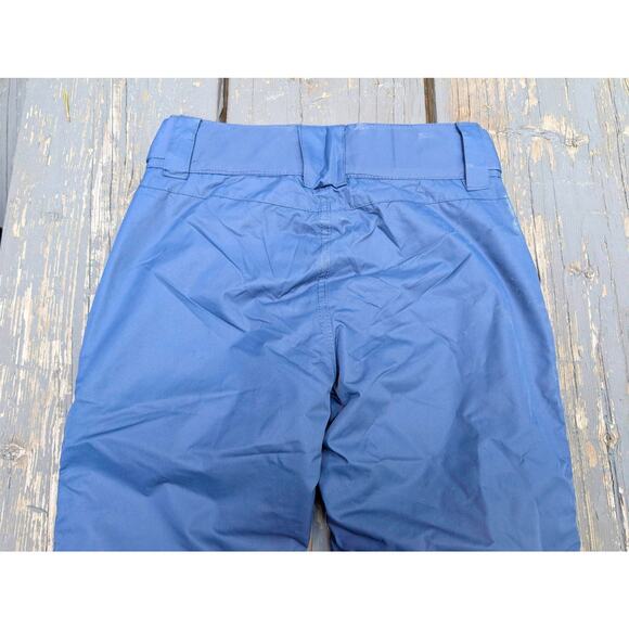 Arctix Women's Insulated Snow Pants | 8K Waterproof | Size XS Short - Picture 6 of 6